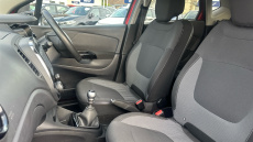 Renault Captur 1.2 TCE Dynamique S Nav 5dr Petrol Hatchback